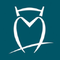 Logo of HMN - Horace Mann Educators