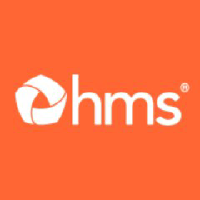 Logo of HMSY - HMS Holdings Corp