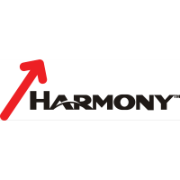 Logo of HMY - Harmony Gold Mining Company