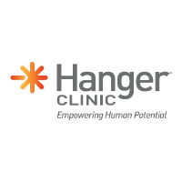 Logo of HNGR - Hanger