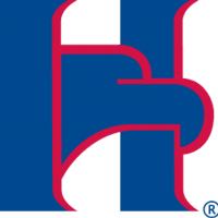 Logo of HNRG - Hallador Energy Company