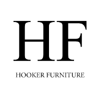 Logo of HOFT - Hooker Furniture