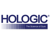 Logo of HOLX - Hologic