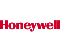 Logo of HON - Honeywell International