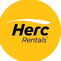 Logo of HRI - Herc Holdings