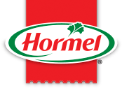 Logo of HRL - Hormel Foods