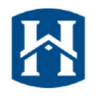 Logo of HRTG - Heritage Insurance Hldgs