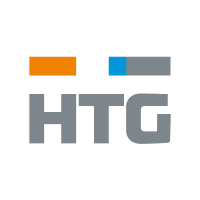 Logo of HTGM - HTG Molecular Diagnostics