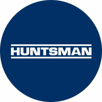 Logo of HUN - Huntsman