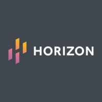 Logo of HZNP - Horizon Pharma PLC