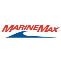 Logo of HZO - MarineMax