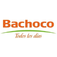 Logo of IBA - Industrias Bachoco SAB de CV ADR