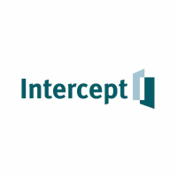 Logo of ICPT - Intercept Pharmaceuticals