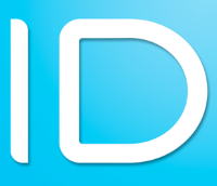 Logo of IDCC - InterDigital