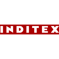 Logo of IDEXY - Industria de Diseno Textil SA ADR