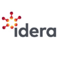 Logo of IDRA - Idera Pharmaceuticals