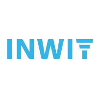 Logo of IFSUF - Infrastrutture Wireless Italiane S.p.A