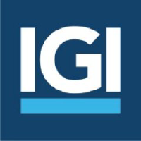 Logo of IGIC - International General Insurance Holdings Ltd