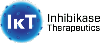 Logo of IKT - Inhibikase Therapeutics 