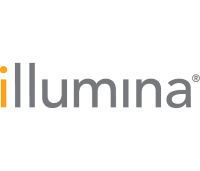 Logo of ILMN - Illumina