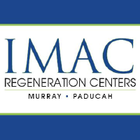 Logo of IMAC - Imac Holdings