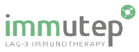 Logo of IMMP - Immutep Ltd ADR