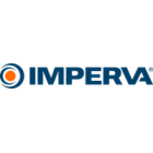Logo of IMPV - Imperva