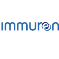 Logo of IMRN