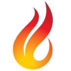 Logo of INDO - Indonesia Energy