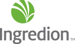 Logo of INGR - Ingredion orporated
