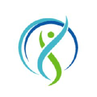 Logo of INMB - INmune Bio