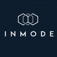 Logo of INMD - InMode Ltd