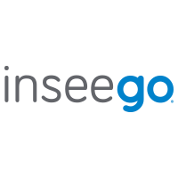 Logo of INSG - Inseego Corp