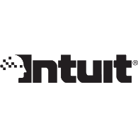 Logo of INTU - Intuit