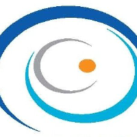 Logo of INVO - INVO Bioscience