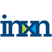 Logo of INXN - InterXion Holding N.V