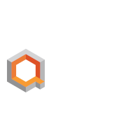 Logo of IONQ - IONQ