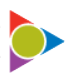 Logo of IOSP - Innospec
