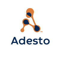 Logo of IOTS - Adesto Technologies