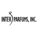 Logo of IPAR - Inter Parfums