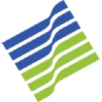 Logo of IPI - Intrepid Potash