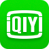 Logo of IQ - iQIYI