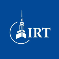 Logo of IRT - Independence Realty Trust