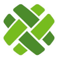 Logo of ISBC - Investors Bancorp