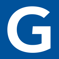 Logo of IT - Gartner