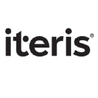 Logo of ITI - Iteris
