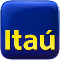 Logo of ITUB - Itau Unibanco Banco Holding SA