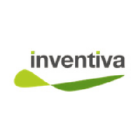 Logo of IVA - Inventiva Sa
