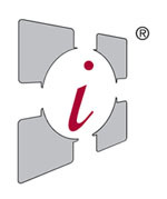 Logo of IVDA - Iveda Solutions