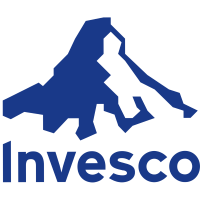 Logo of IVR - Invesco Mortgage Capital